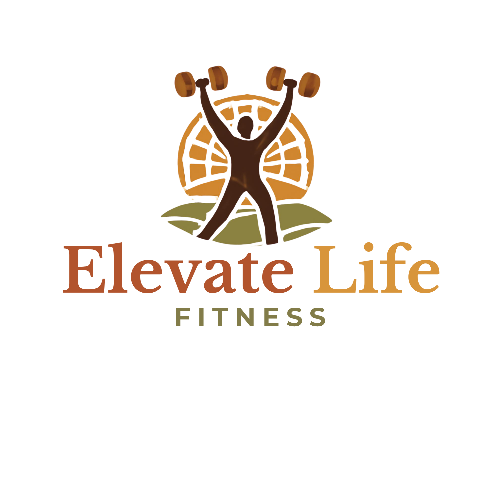 Elevate Life Fitness (1)